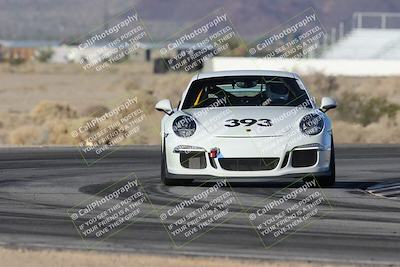 media/Dec-13-2025-PCA San Diego (Sat) [[71f2fcee4c]]/2-Red Group/Session 1 (Turn 4)/